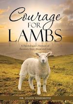 Courage for Lambs