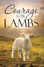 Courage for Lambs