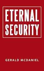 Eternal Security