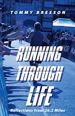 Running Through Life