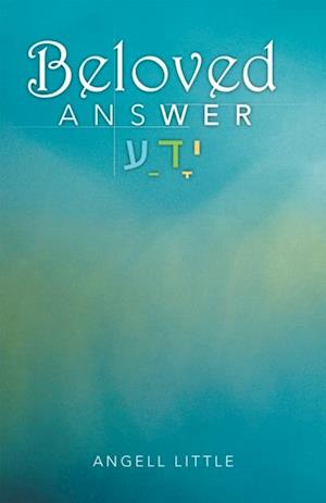 Beloved Answer