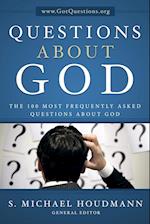 Questions about God