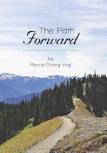 The Path Forward