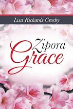 Zipora Grace