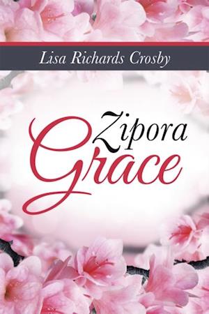 Zipora Grace