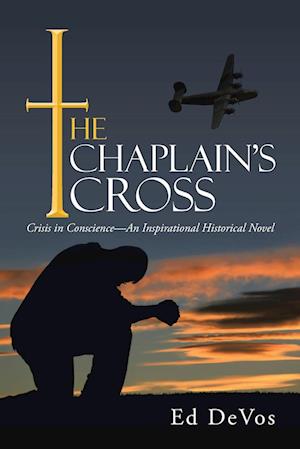 The Chaplain's Cross