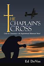 The Chaplain's Cross