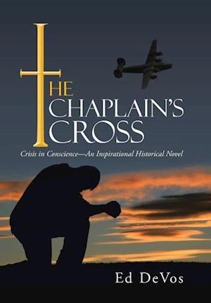 The Chaplain's Cross