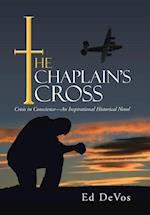 The Chaplain's Cross