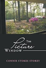 The Picture Window