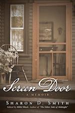 Screen Door