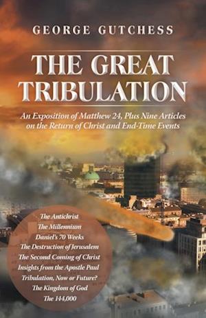 Great Tribulation