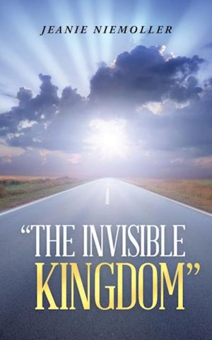 'The Invisible Kingdom'