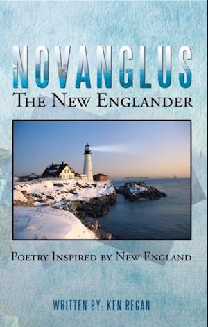Novanglus    the New Englander