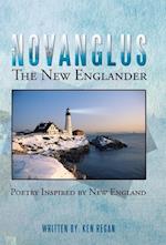 Novanglus the New Englander