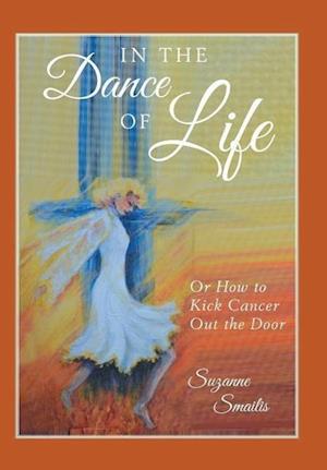 In the Dance of Life