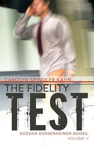 Fidelity Test