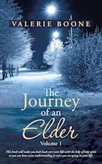 The Journey of an Elder