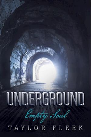 Underground