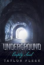 Underground