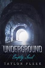 Underground