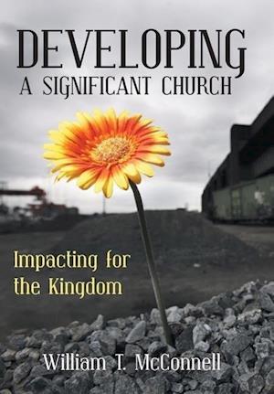 Developing a Significant Church