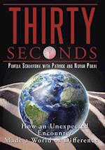 Thirty Seconds