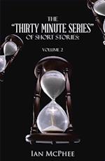 'Thirty Minute Series' of Short Stories: