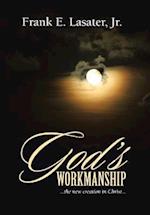 God's Workmanship