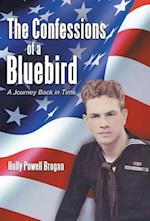 The Confessions of a Bluebird
