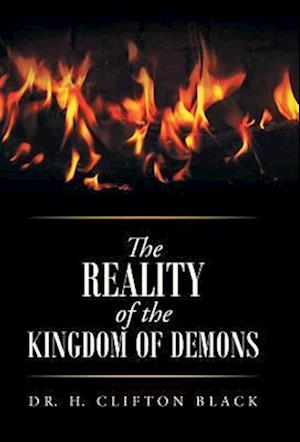 The Reality of the Kingdom of Demons