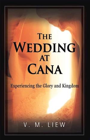 Wedding at Cana