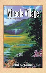 Miracle Village