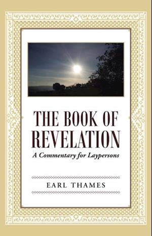 Book of Revelation