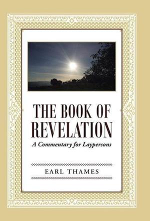 The Book of Revelation