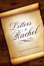 Letters to Rachel