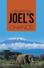 Joel's Chance