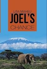 Joel's Chance