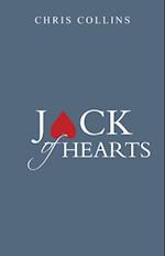 Jack of Hearts