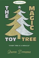 Magic Toy Tree