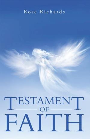 Testament of Faith