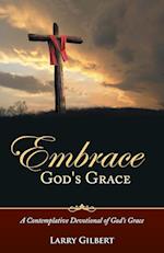 Embrace God's Grace