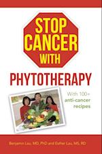 Stop Cancer with Phytotherapy