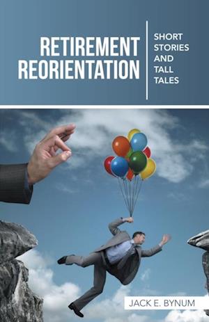 Retirement Reorientation