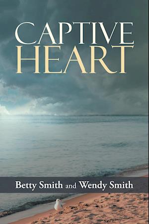 Captive Heart