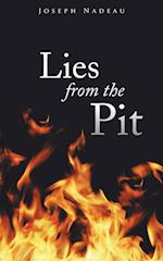 Lies from the Pit