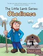 Obedience