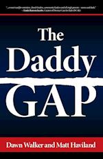 The Daddy Gap