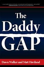 Daddy Gap