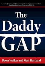 The Daddy Gap